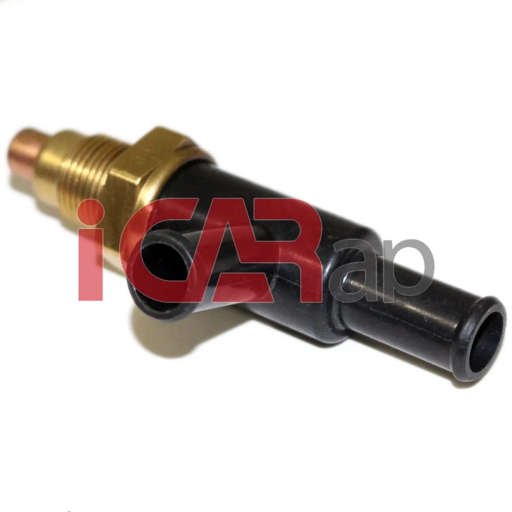 Клапан впускного коллектора вспомогательный воздушный клапан OEM: 36281RTA003 36281 RTA 003