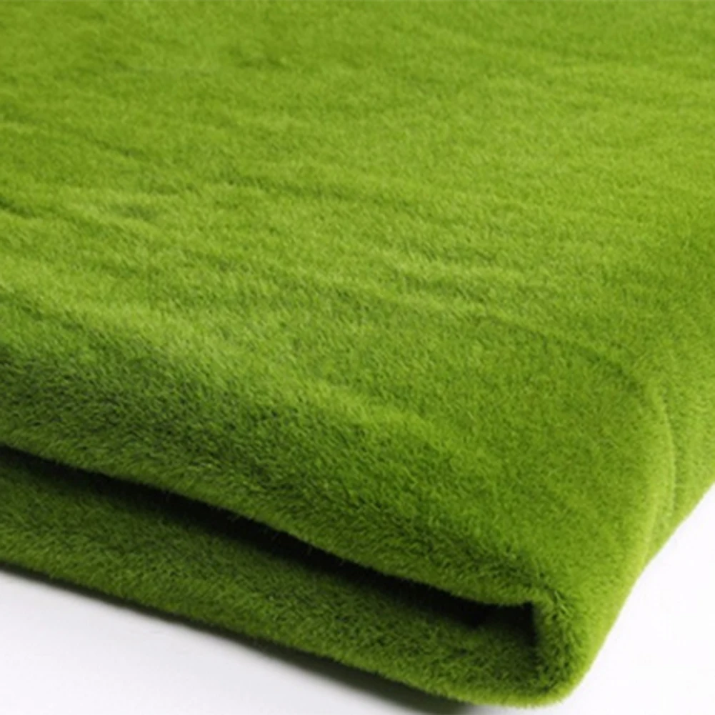 artificial falso relvado casa jardim musgo chão