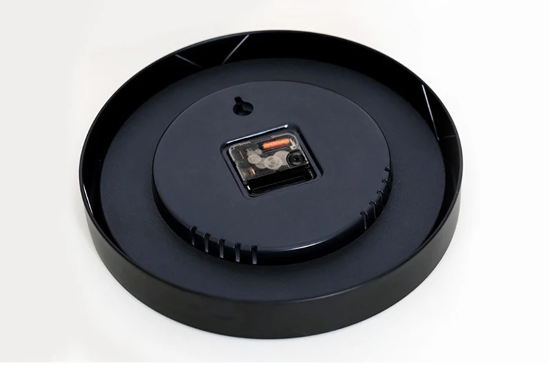 cat clock (6)