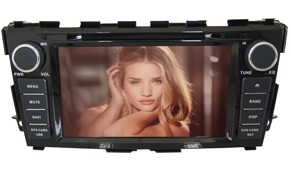 Sale 8" HD 1024*600 Quad Core Android 6.0 Car DVD Radio GPS Navigation Player for Nissan Teana 2013 2014 2015 2016 DVR OBD WIFI BT 4G 0 Sale 8" HD 1024*600 Quad Core Android 6.0 Car DVD Radio GPS Navigation Player for Nissan Teana 2013 2014 2015 2016 DVR OBD WIFI BT 4G 0