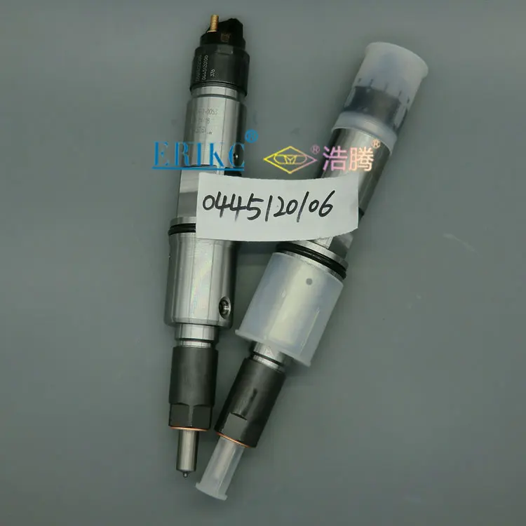 New arrival cheap diesel injectors 0455120106 auto parts fuel injector 0 455 120 106 engine 0455 | Автомобили и мотоциклы