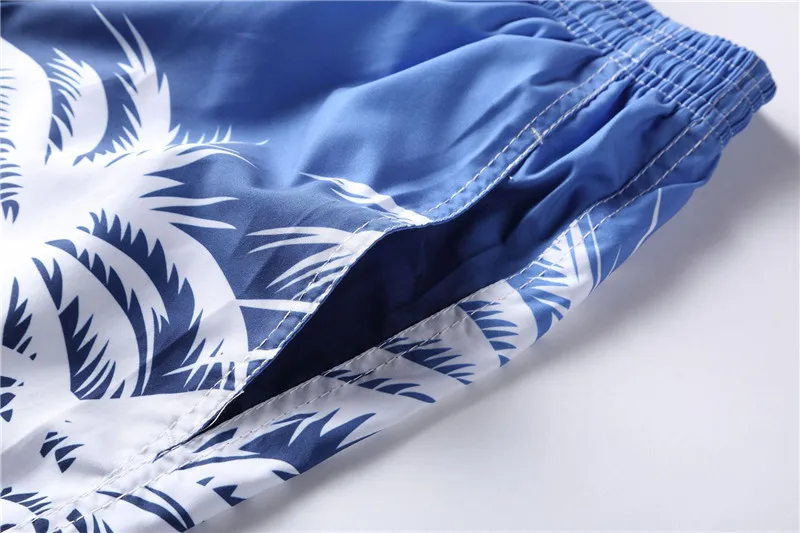 8886140990_1661736884