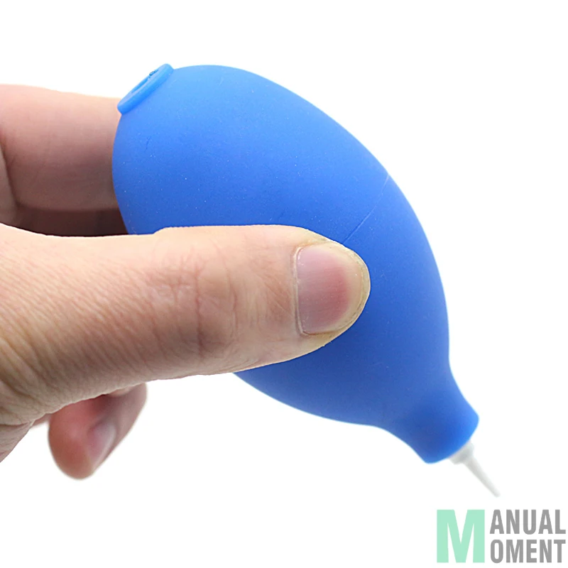 

RUBBER DUST BLOWER Blowing Dust Ball Model Tools Model Building Tools Hobby Cutting Tools Accessory