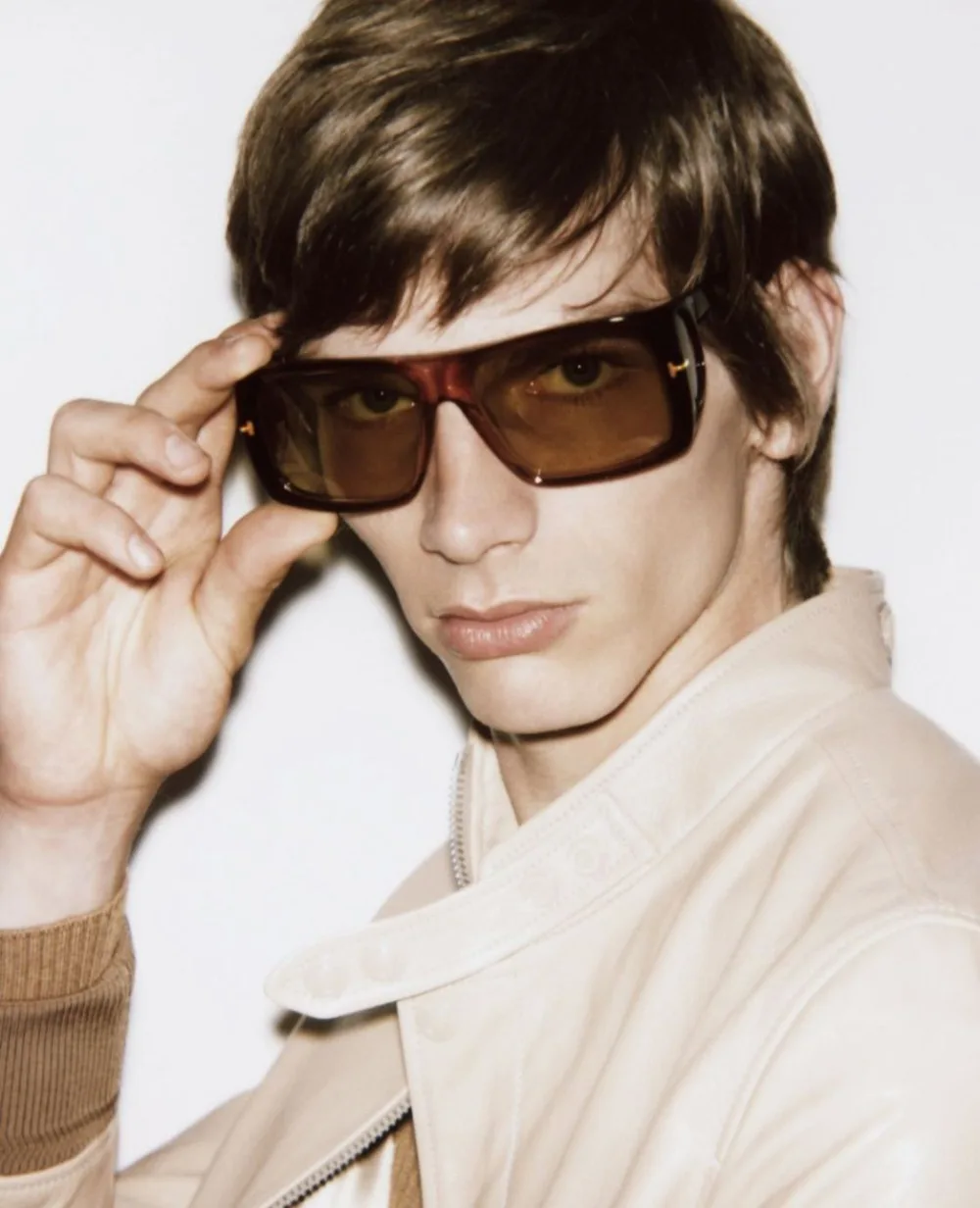 11216666524_1586726378