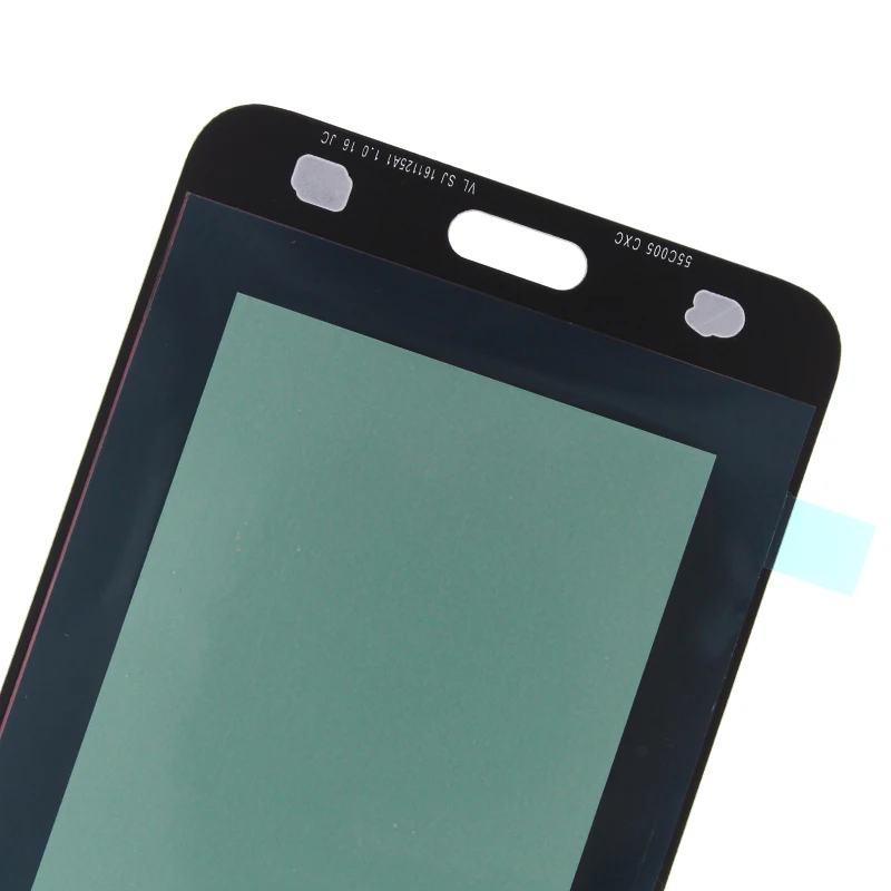 Samsung-J710-lcd-touch-screen-black-2