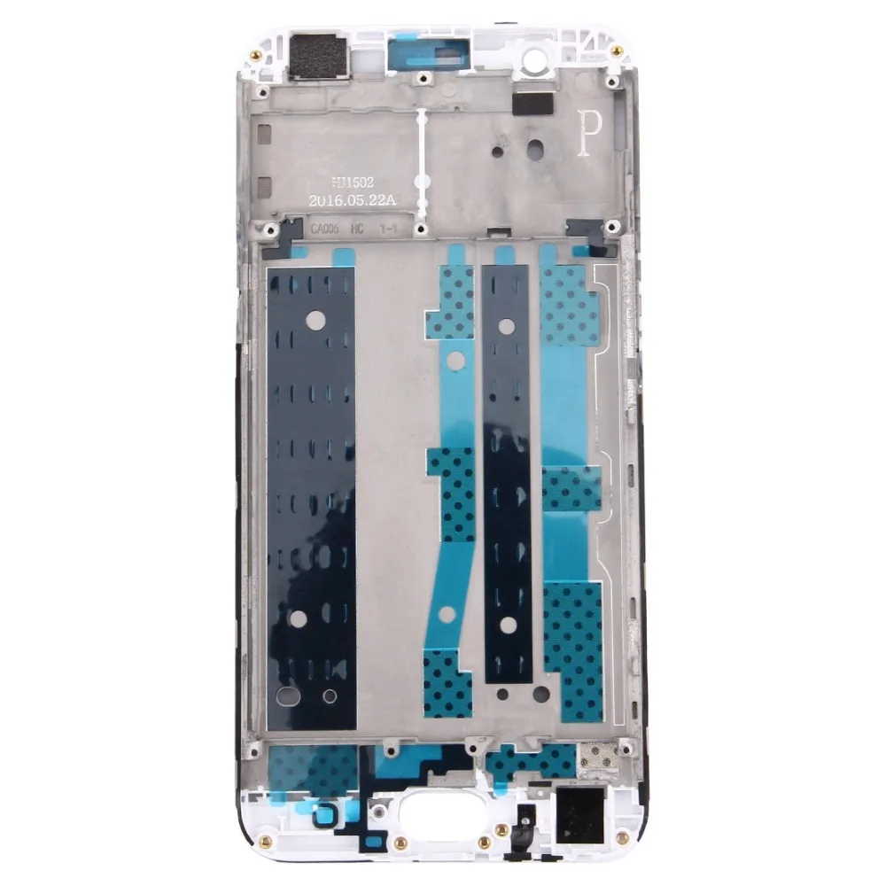 SP4653W_1