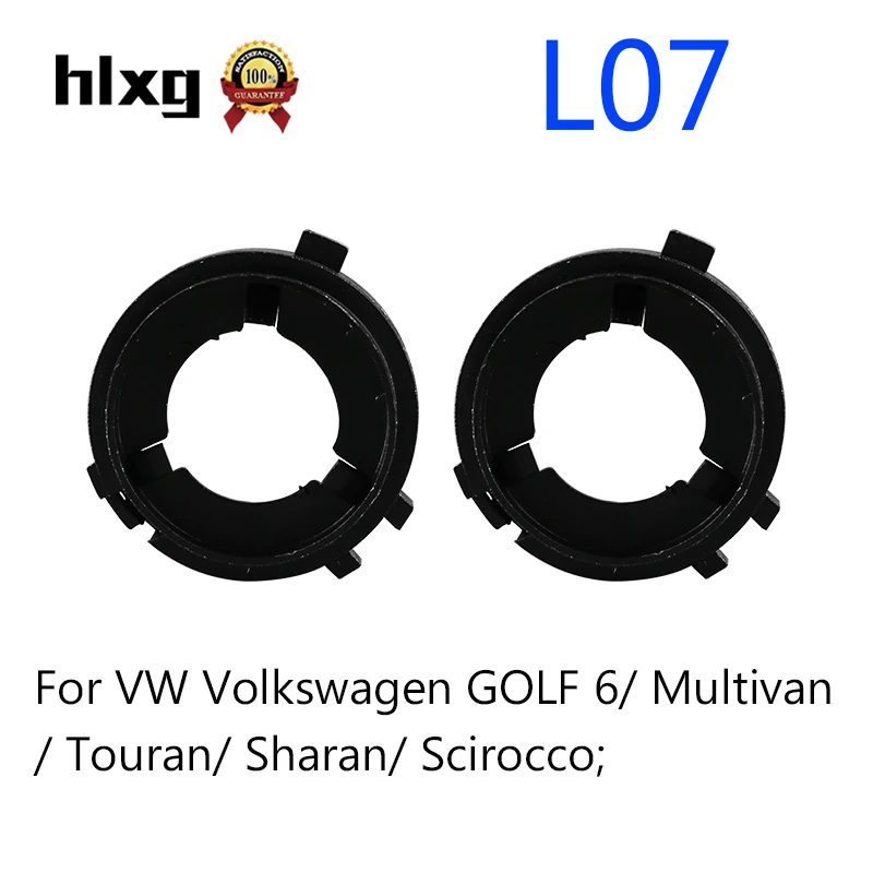 L07