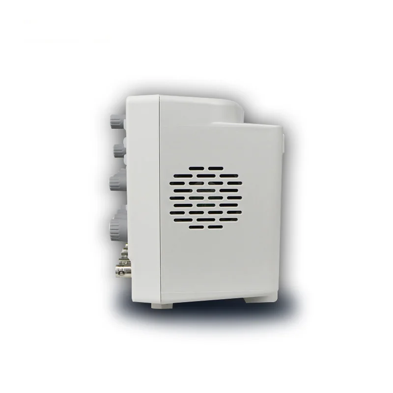 MSO5074FG3