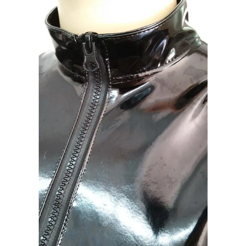 w931098 7.72 s-xxl (3)