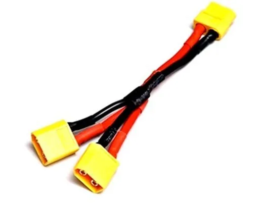 2373188051_1218942447