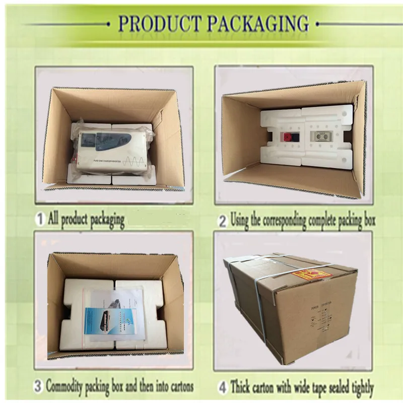 package