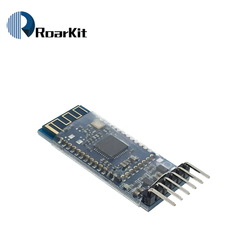 Bluetooth 4 0 для Arduino Android IOS BLE CC2540 CC2541 серия беспроводных модулей совместимых с HM 10|ble