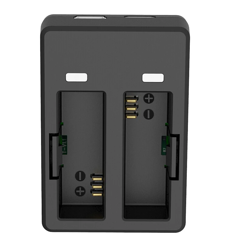sjcam sj6 legend  battery (6)