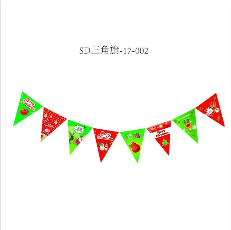 QQ20180921223206