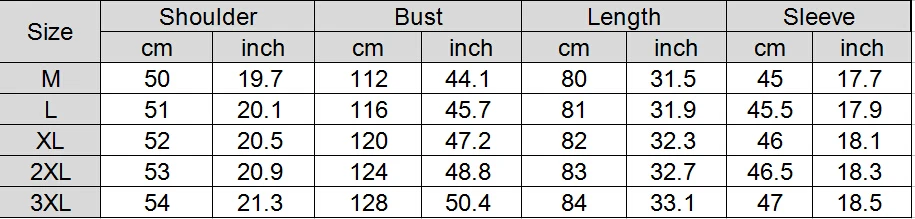 HTB1viH9fyMnBKNjSZFoq6zOSFXa0