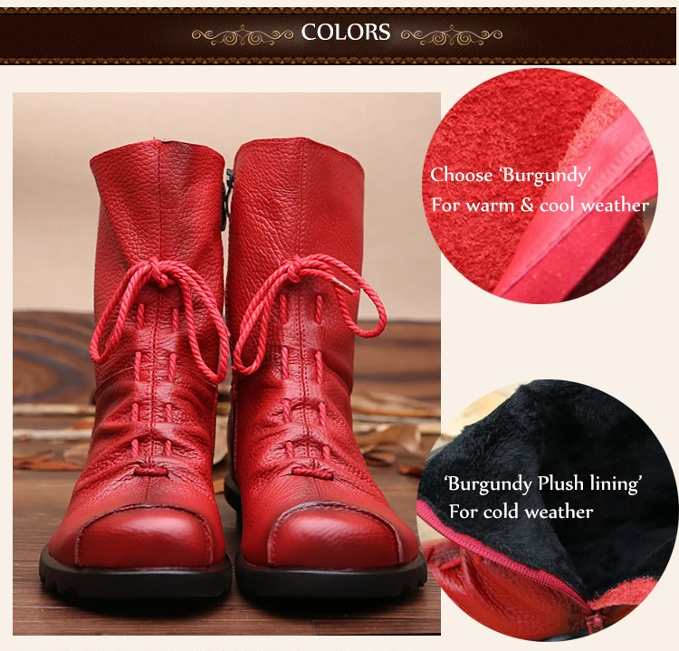 HTB1F55aLpXXXXbuXVXXq6xXFXXX2