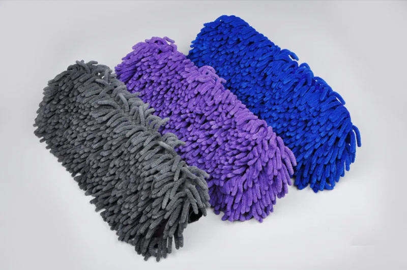 QQ图片20190505155852