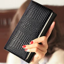 womens wallets and purses Leather Long Standard with phone Zipper Coin purse Card Holder Ladies Combination Lock Wallet Female womens wallets and purses Leather Long Standard with phone Zipper Coin purse Card Holder Ladies Combination Lock Wallet Female