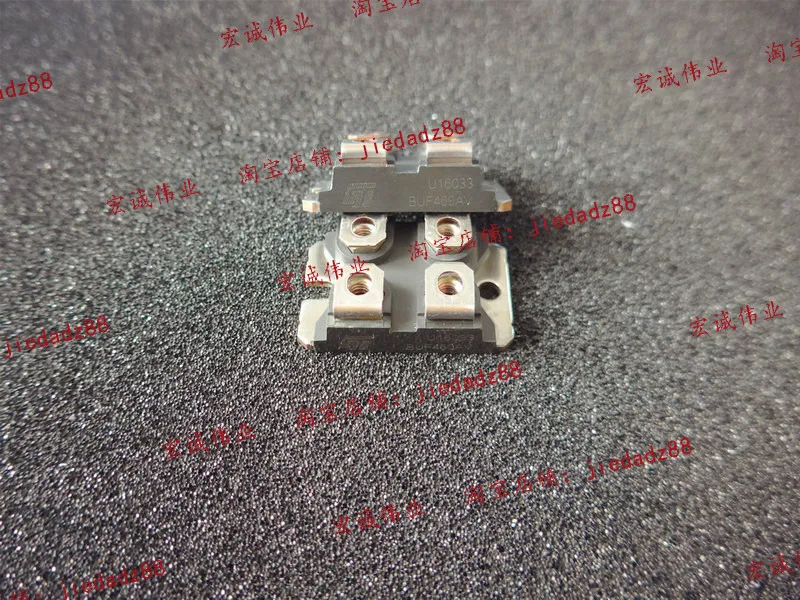 

BUF460AV module Special supply Welcome to order !