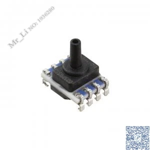 

SSCMLND015PGSA3 Sensor (Mr_Li)