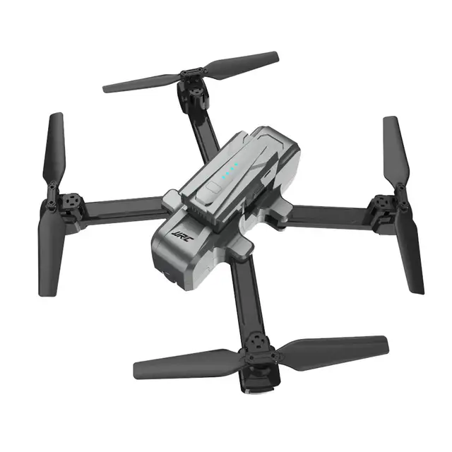 drone online shop