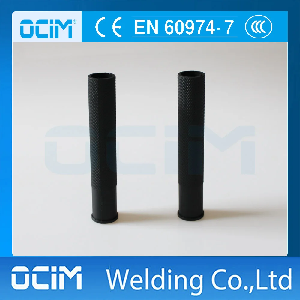 H-100 handles 2