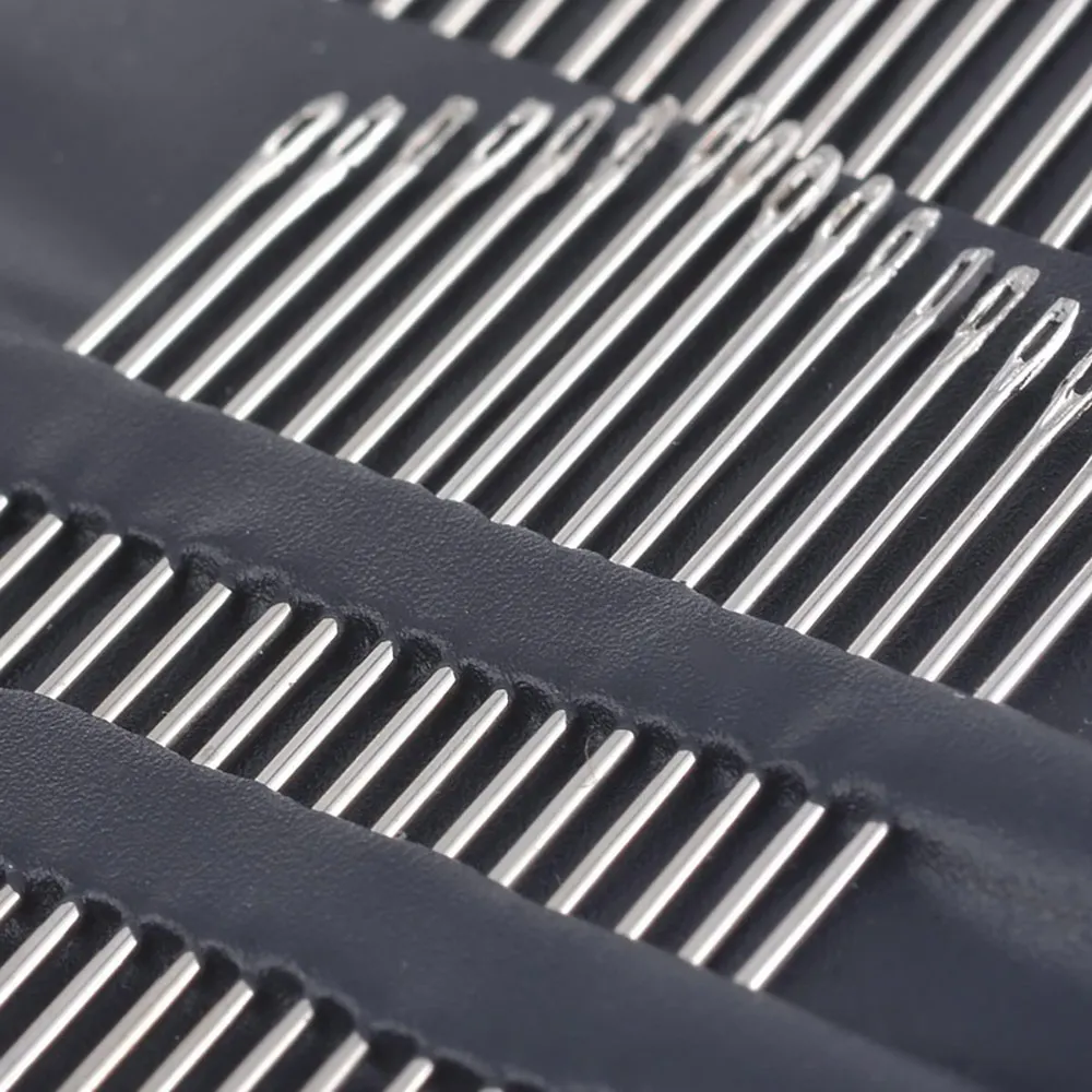 PDR Needles Tools (3)