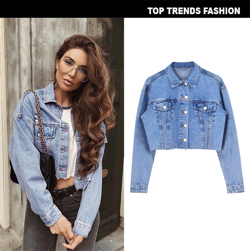 10548671171_1740210458