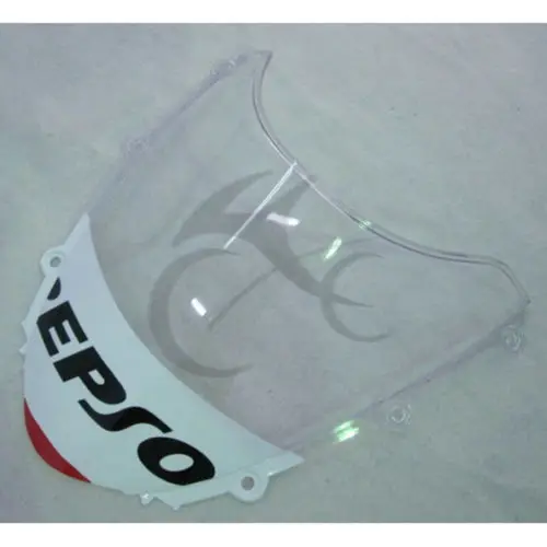 TCMT Новый репсол обтекатель Подходит для Honda CBR1000RR CBR 1000 RR 2006 2007 06 07