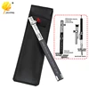 Welding Inspection Scale Small Height Gauge HI-LO Dedicated Internal Welding Ruler Metric Size ► Photo 1/6
