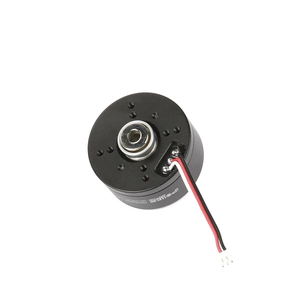 Alexmos 32BIT BGC с Ipower GBM2804H 100T Motor и AS5048A комбинированная система Set|motor with|alexmos 32bitmotor motor |