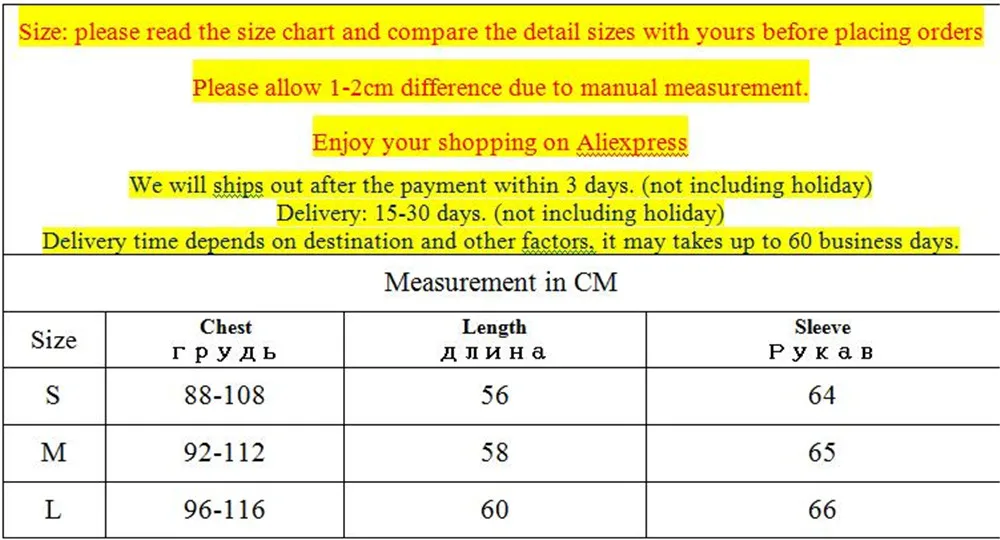 Fashion O neck knitting winter sweater women 2018 Spring Long sleeve pullover female New autumn winter casual jumper All match (1)