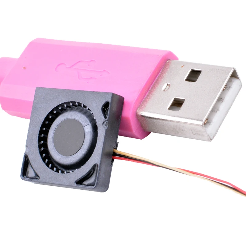 BSBX103HK 00C7E 15 мм вентилятор 15x15x4 1504 DC3.3V 0.06A мини сторона дуя центробежный турбинный