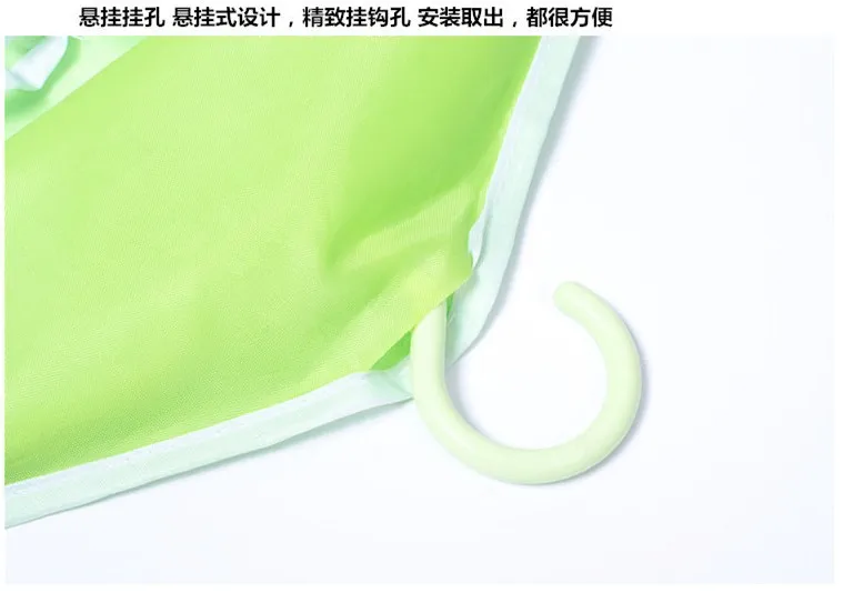 4293018248_131663490