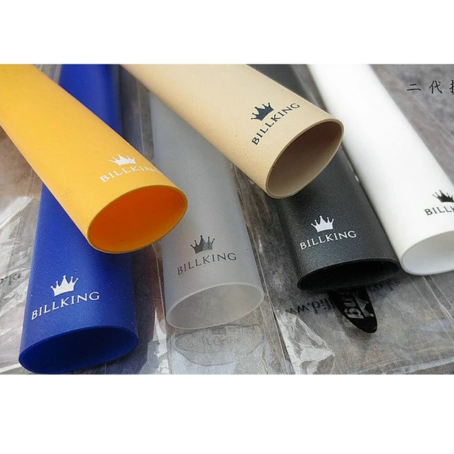 Amazon.co.jp: KONLLEN CUE-X カーボンファイバー プール キュー