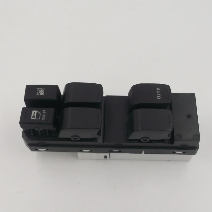 for Suzuki Tianyu SX4 Swift new Alto electric window regulator master