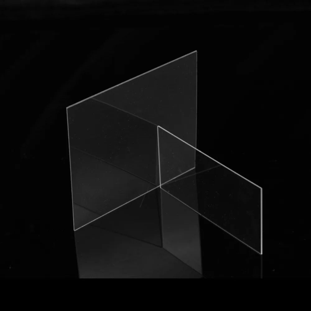 201705051358010981_O
