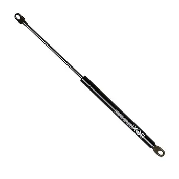 

Universal Lift Support Extended Length 10 inches,Compressed Length 6.75 inches,60lbs Force,10.2mm Eyelet ends SG459003 BX54604