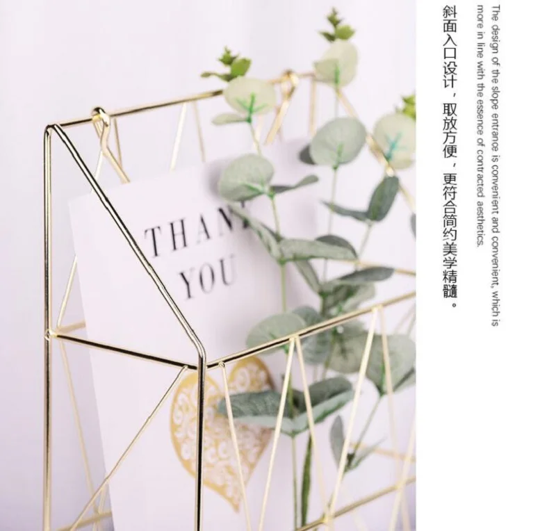 QQ20181128150408