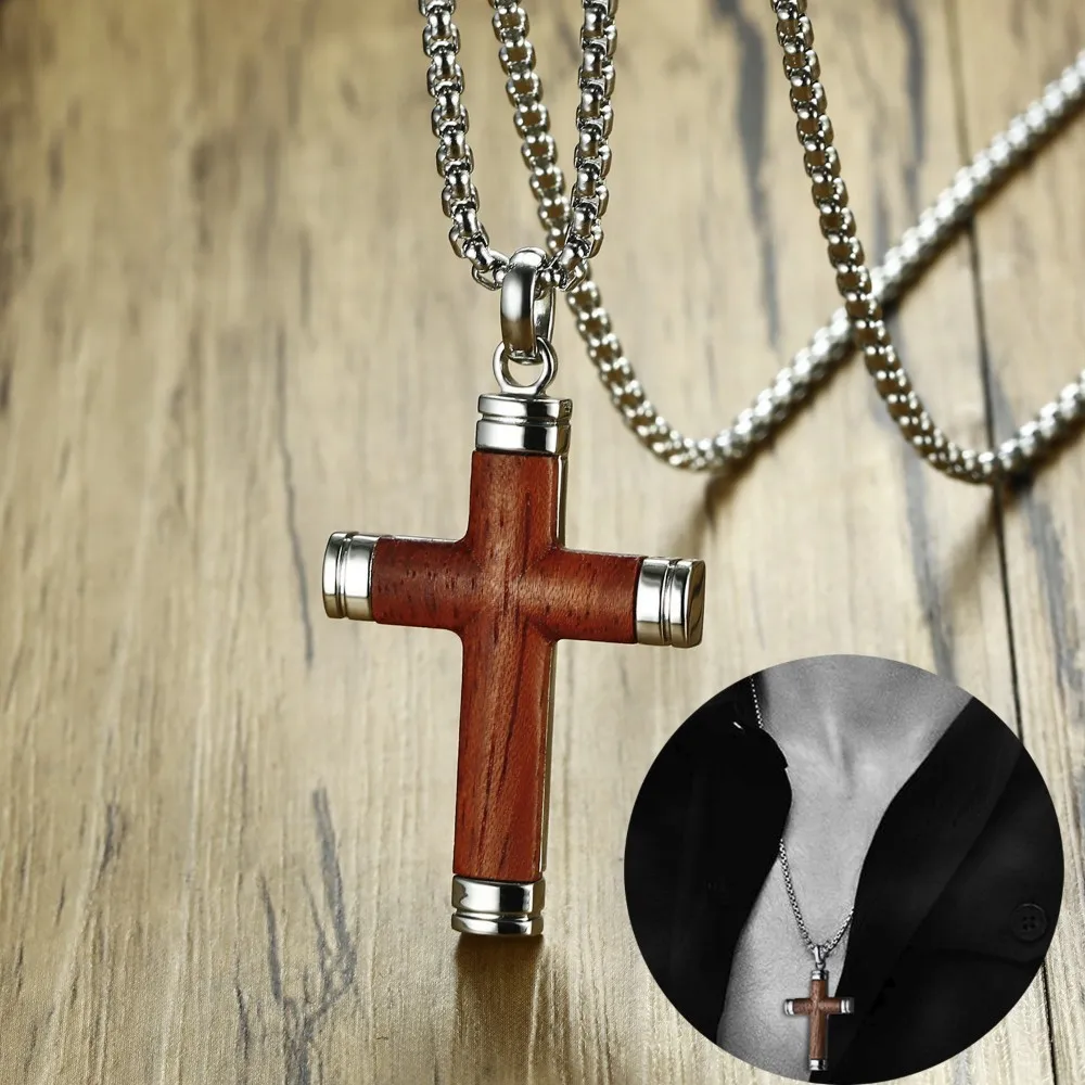 silver color cross spiritual cross cross pendant crucifix cross cross for necklace pendant cross large cross religious cross