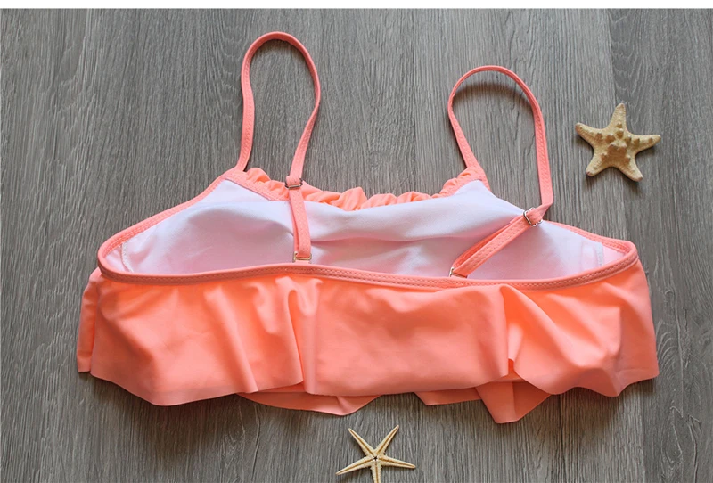 bikini set (4)