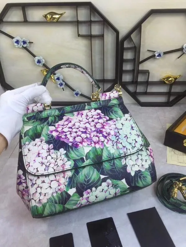 

BEST06393BH 100% Real Leather Luxury Handbags Women Bags Designer Crossbody Bags For Female Ladies Europe Brand Runway