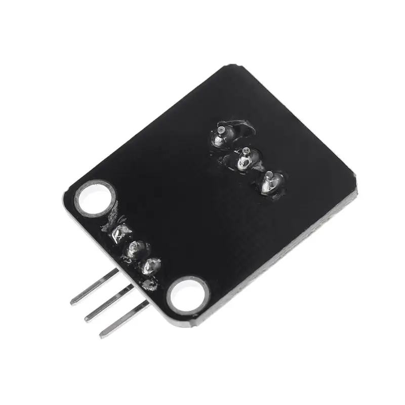 1AA800808-4