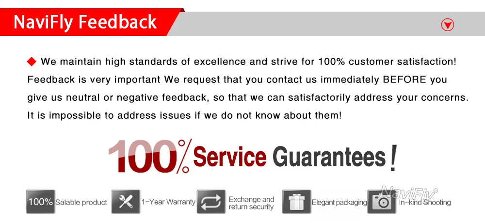 Discount NaviFly Android 8.1 Car dvd player radio for Volkswagen golf 6 touran passat B7 sharan Touran polo tiguan GPS Navi 46 Discount NaviFly Android 8.1 Car dvd player radio for Volkswagen golf 6 touran passat B7 sharan Touran polo tiguan GPS Navi 46