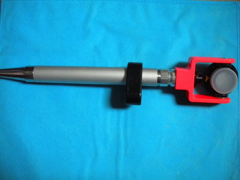 s-l1600