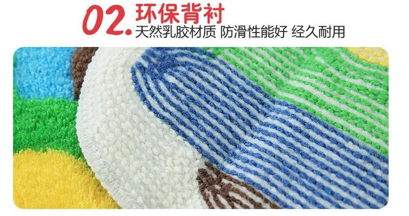 QQ20161028193821