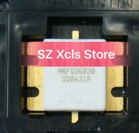 

100% quality MRFG35030