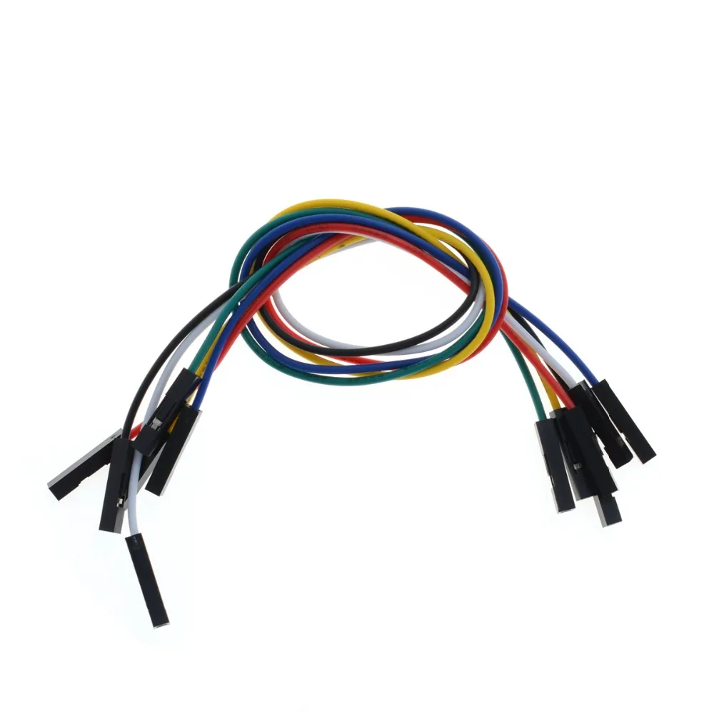 Мини OSD 3DR мини плата поддержка MAVLINK APM Телеметрия для APM2.6 APM2.5 APM2.8 Pixhawk управление