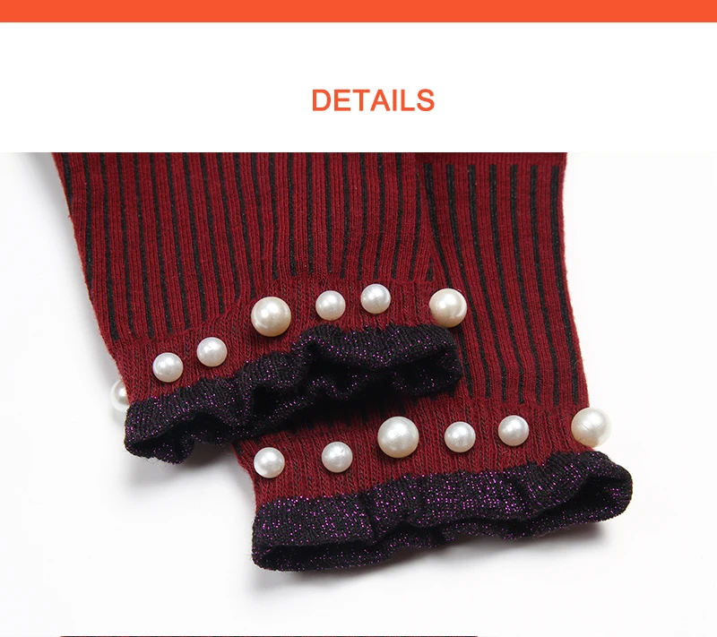 beaded-socks-women_05