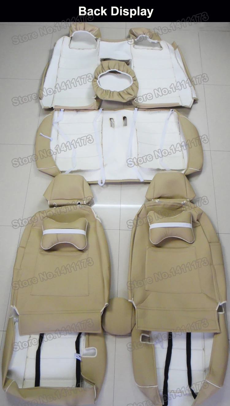 volkswagen EOS 2011 (2)